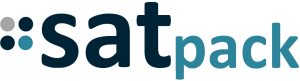 logo satpack