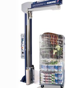 MasterWrap Plus XL FR